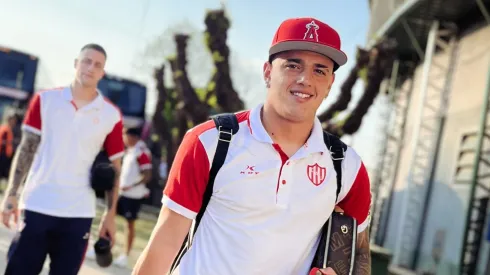 Qué se sabe del futuro del Toro Morales.