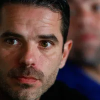 Se supo: la respuesta de Fernando Gago a Riquelme y por qué este sábado es el día clave para su llegada a Boca