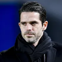 Ricardo La Volpe, ex entrenador de Boca, recomienda a Gago como DT: \'Es una buena opción\'