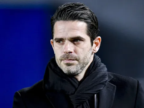 Ricardo La Volpe, ex entrenador de Boca, recomienda a Gago como DT: "Es una buena opción"