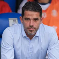 ¿Vuelven ahora? Fernando Gago quiso a estos 2 ex Boca cuando era DT de Racing