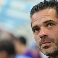 Gago habló con el Consejo de Fútbol de Boca y le preguntó por la situación de Romero y Pol Fernández: cómo fue la charla