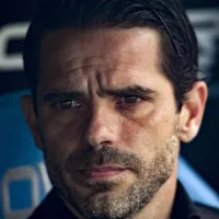 Chivas y el palazo a Gago en el comunicado que informa su salida del club: "El compromiso..."