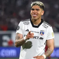 Revelado: cuánto pagaría Boca por el pase de Carlos Palacios