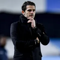 Como hizo con Matías Rojas y Cardona: la alternativa táctica que Gago podría aplicar en Boca