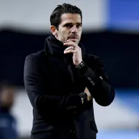 Además de Paredes, Gago quiere contar con Piovi y Aníbal Moreno en Boca: qué les dijo