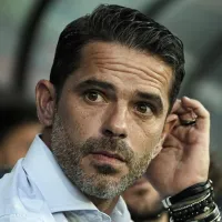 Chiquito Romero podría pasar a ser suplente en Boca: "Lo ven sin confianza"