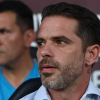 Gago reveló cómo hará para tratar cambiar el mal presente de Boca: "La única forma que conozco"