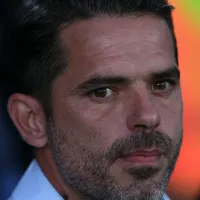 No es solo futbolístico: el otro detalle que preocupa a Gago sobre el plantel de Boca