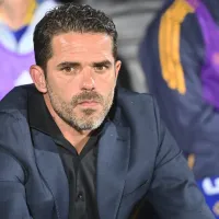 No solo Medina: Gago descartó a Jabes Saralegui para el partido ante Godoy Cruz