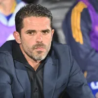 Revelaron qué detalle clave para los hinchas de Boca es irrelevante para el DT: "Eso a Gago no le importa"