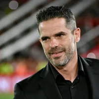 "Hablé con Gago": Gonzalo Piovi se refirió a la chance de llegar a Boca en enero