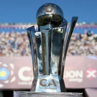 Atento, Boca: cuál es la posible fecha para la final de la Copa Argentina 2024