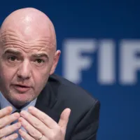 Atento, Boca: la FIFA y su nueva respuesta al pedido de que echen a dos equipos del Mundial de Clubes 2025