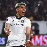 Mercado de pases 2025: cuánto pagará Boca por Carlos Palacios