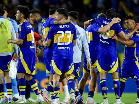 El caso de Ramírez: Gago lo convocó por novena vez consecutiva, pero nunca lo puso