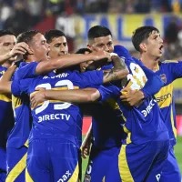 Ya se sabe: al no ser cabeza de serie, cuál sería el peor grupo que puede tocarle a Boca en el Mundial de Clubes 2025