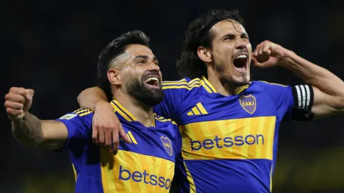 Qué necesita Boca para clasificar a la Copa Libertadores 2025