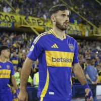 Mundial de Clubes 2025: el pedido viral de los hinchas de Boca sobre la camiseta que tiene que usar el equipo