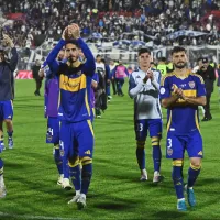 Copa Libertadores 2025: cuál es la mejor combinación para que Boca entre a fase de grupos