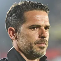 ¿No convence a Gago? Ignacio Miramón podría perder el puesto en Boca ante Independiente