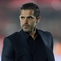 ¿Tres jugadores para un puesto? La duda en el ataque de Gago para el Boca vs. Independiente