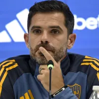 Boca ya lo sabe: cuándo arranca el mercado de pases 2025 del fútbol argentino