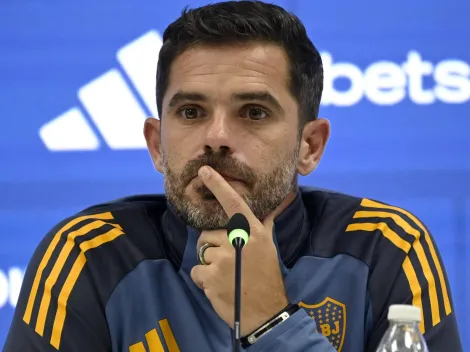 Boca ya lo sabe: cuándo arranca el mercado de pases 2025 del fútbol argentino