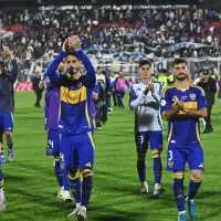 Día clave: qué resultado necesita Boca para clasificarse a la Copa Libertadores 2025