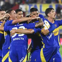 Copa Libertadores 2025: cuántos partidos tiene que ganar Boca para meterse en la fase de grupos