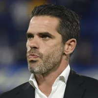 Gago podría reemplazar Leandro Brey en Boca en 2025: "No lo termina de convencer"