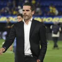 Gago sorprenderá a los hinchas con este cambio táctico que quiere hacer en 2025: "Su Boca es con..."