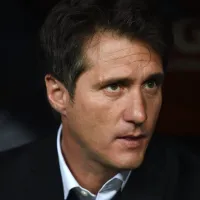 Guillermo Barros Schelotto sorprendió a muchos cuando reveló dónde quiere dirigir