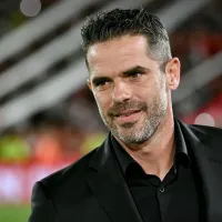 Mercado de pases 2025: los tres refuerzos que Gago quiere tener en Boca cuando arranque la pretemporada