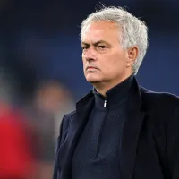 ¿Cambia todo? Mourinho y una frase sobre Cristian Medina que sorprendió en Boca