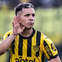 ¿Ventaja para Boca? River tiene un problema para avanzar por Leo Fernández