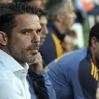 Mercado de pases 2025: así está el panorama del cupo de extranjeros en Boca