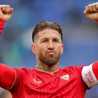 Mercado de pases 2025: la oferta que Boca le presentó a Sergio Ramos