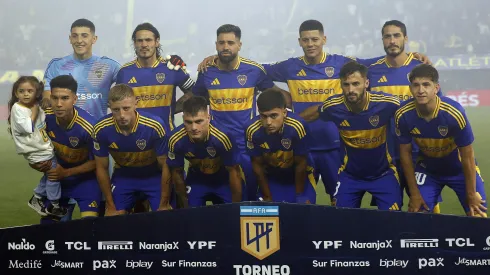 Los jugadores que subieron su valor de mercado con Gago