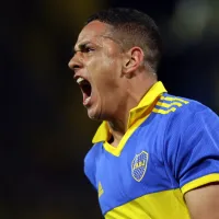 El Toro Morales confirmó su llegada a Barracas Central y publicó una emotiva carta: "Toca despedirme"