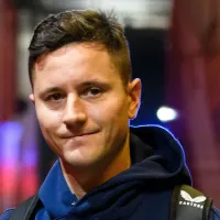 ¿Por qué Ander Herrera es hincha de Boca? Revelaron quién lo hizo adorar al fútbol argentino