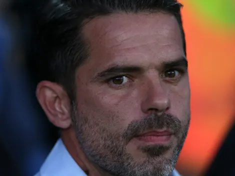 Confirmado: Renzo Giampaoli deja Boca y jugará en Gimnasia de La Plata