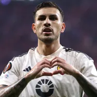 ¿Boca se ilusiona? La millonaria oferta que Leandro Paredes rechazó de Arabia Saudita