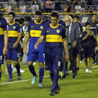 Ex Boca | A los 36 años, Diego Perotti jugará en la Kings League