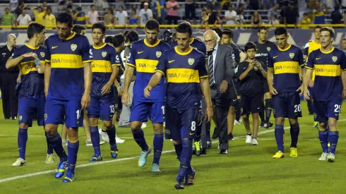 Diego Perotti jugará en la Kings League