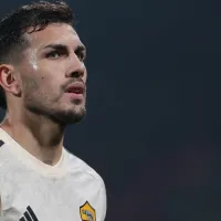 El padre de Leandro Paredes y una picante historia tras confirmarse que no volverá a Boca: “Cerrar el o…”