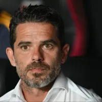 Kevin Zenón habló en privado con Gago en Boca: “Tenía ganas de irse”