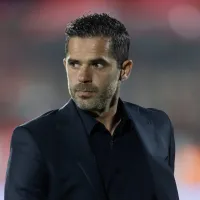 Fernando Gago y su picante respuesta sobre el arbitraje del Boca-Racing: “¿Te digo la verdad?”