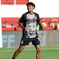 La llamativa postura de un socio de Foster Gillett por la compra de Cristian Medina: “Apresurado”