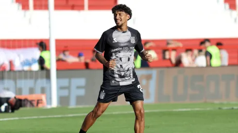 La llamativa postura de un socio de Gillett sobre la compra por Medina.